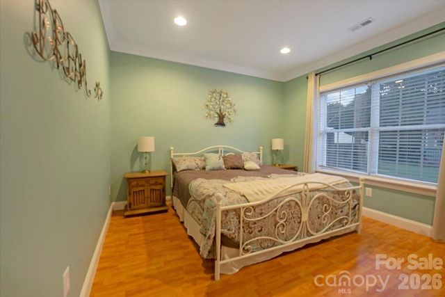 144 Steeplechase Avenue, Mooresville, NC 28117