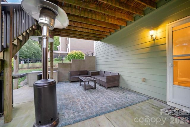 144 Steeplechase Avenue, Mooresville, NC 28117