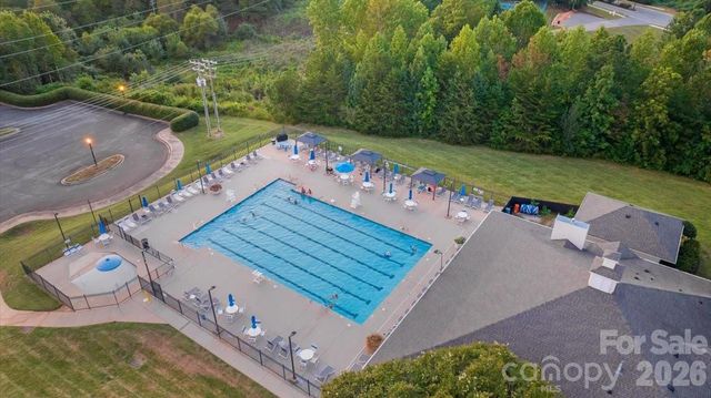 144 Steeplechase Avenue, Mooresville, NC 28117