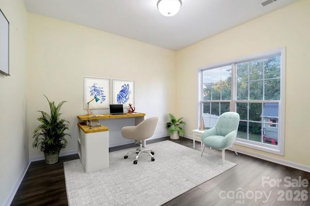 144 Steeplechase Avenue, Mooresville, NC 28117