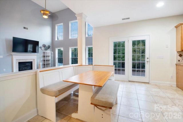 144 Steeplechase Avenue, Mooresville, NC 28117