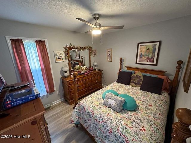 19 Montgomery Avenue, Wilmington, NC 28405