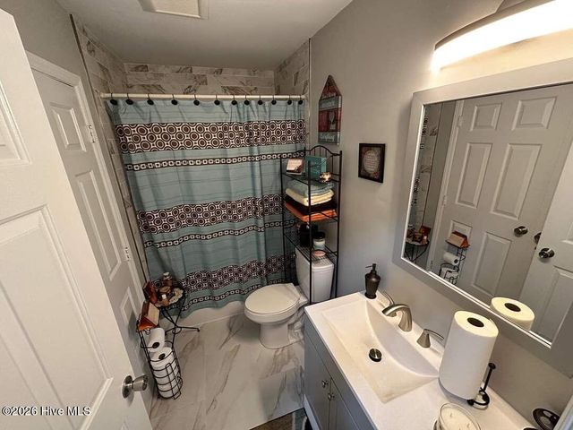 19 Montgomery Avenue, Wilmington, NC 28405