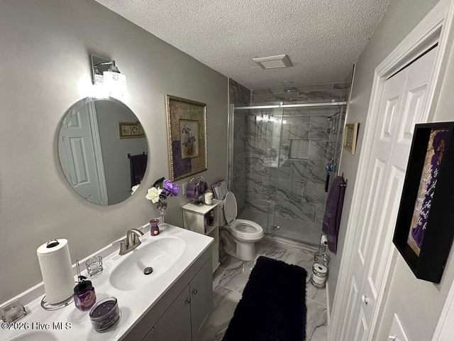 19 Montgomery Avenue, Wilmington, NC 28405