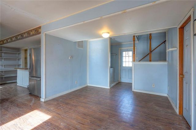 424 E 2nd Street, Linwood, KS 66052