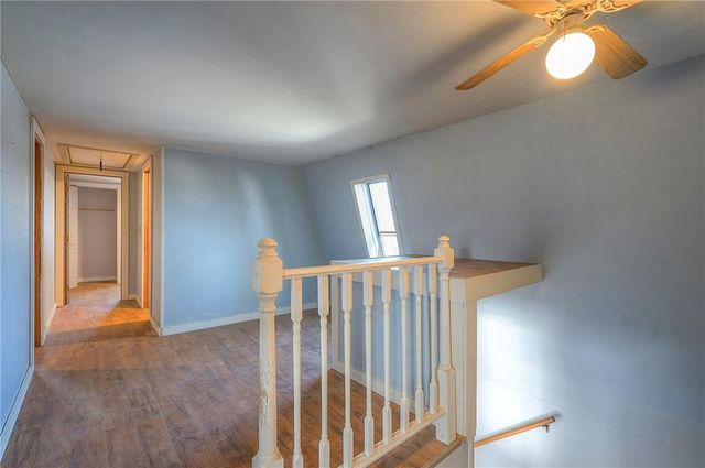 424 E 2nd Street, Linwood, KS 66052