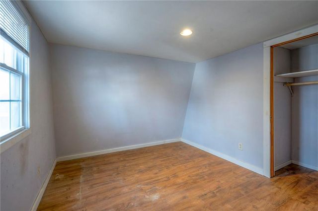 424 E 2nd Street, Linwood, KS 66052