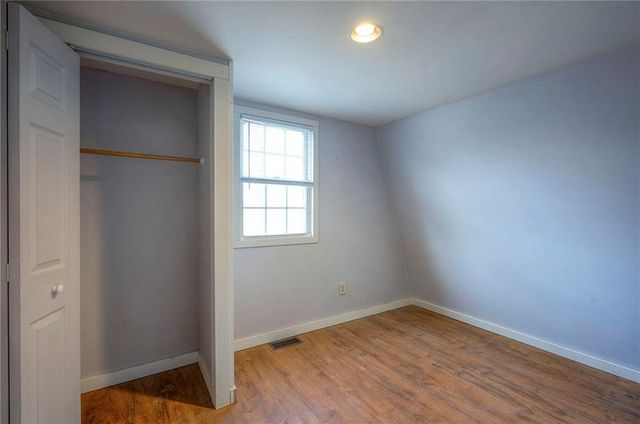 424 E 2nd Street, Linwood, KS 66052