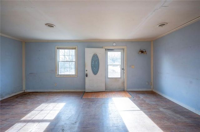 424 E 2nd Street, Linwood, KS 66052