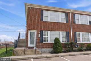 9228-38 BLUE GRASS RD #42, Philadelphia, PA 19114