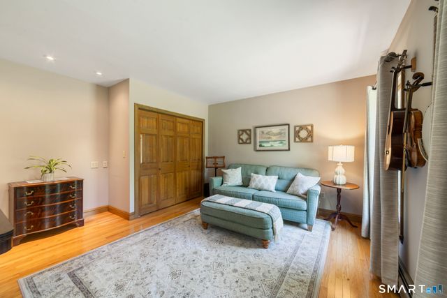 110 Bee Mountain Road, Oxford, CT 06478