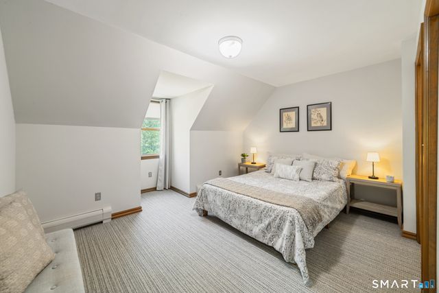 110 Bee Mountain Road, Oxford, CT 06478