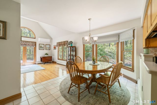 110 Bee Mountain Road, Oxford, CT 06478