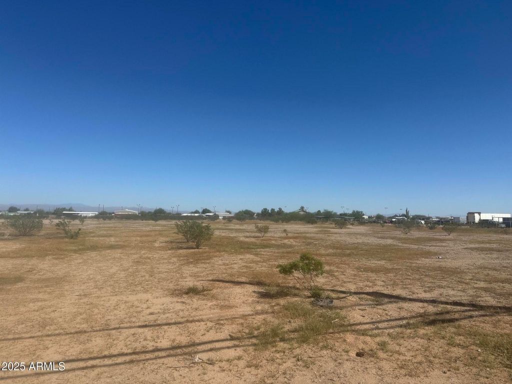 29849 N GARY Road -, San Tan Valley, AZ 85144 — photo 2