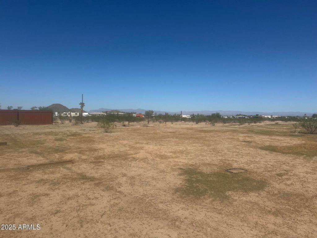 29849 N GARY Road -, San Tan Valley, AZ 85144 — photo 3