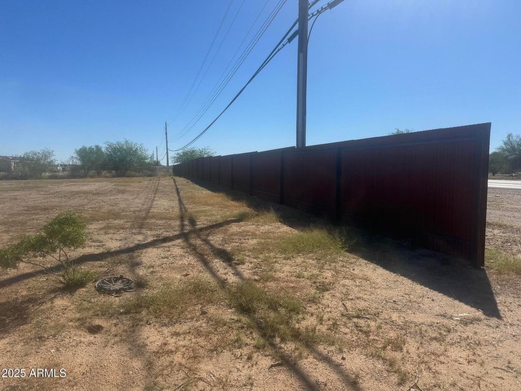 29849 N GARY Road -, San Tan Valley, AZ 85144 — photo 4