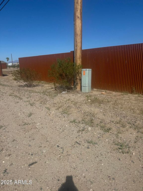 29849 N GARY Road -, San Tan Valley, AZ 85144 — photo 5