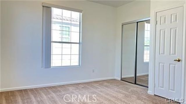 375 Central 124, Riverside, CA 92507