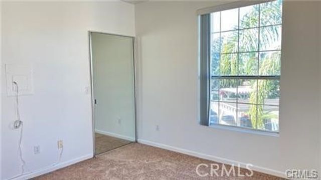 375 Central 124, Riverside, CA 92507