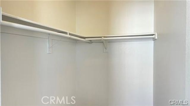 375 Central 124, Riverside, CA 92507