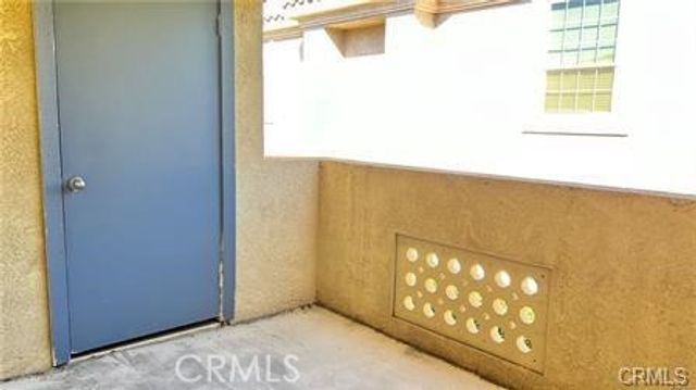 375 Central 124, Riverside, CA 92507