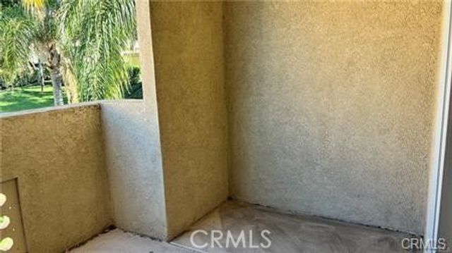 375 Central 124, Riverside, CA 92507