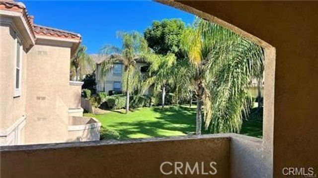 375 Central 124, Riverside, CA 92507