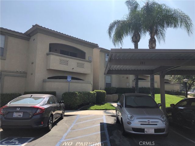 375 Central 124, Riverside, CA 92507