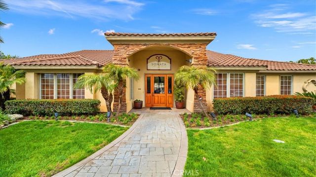 375 Central 124, Riverside, CA 92507