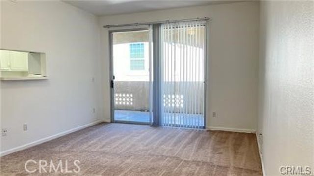 375 Central 124, Riverside, CA 92507