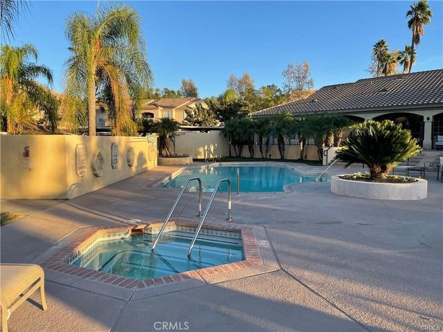 375 Central 124, Riverside, CA 92507