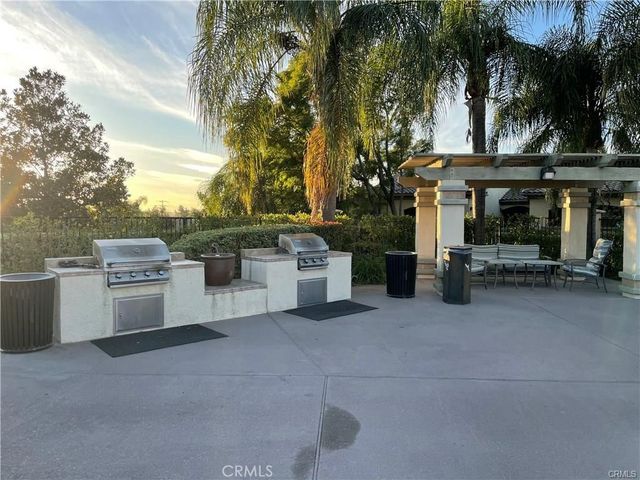 375 Central 124, Riverside, CA 92507