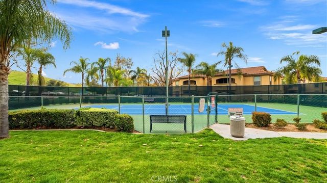 375 Central 124, Riverside, CA 92507