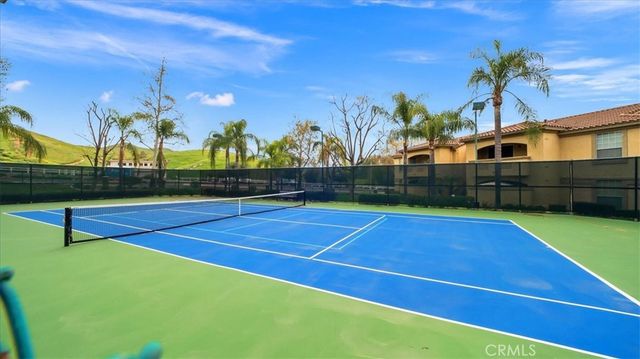 375 Central 124, Riverside, CA 92507