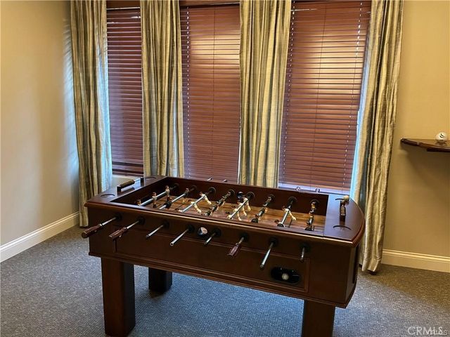 375 Central 124, Riverside, CA 92507