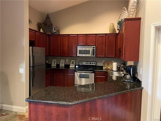 375 Central 124, Riverside, CA 92507