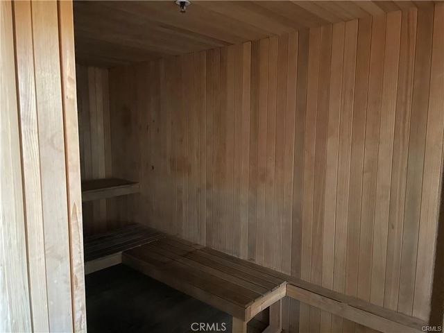 375 Central 124, Riverside, CA 92507