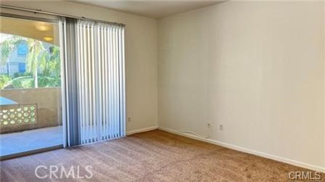 375 Central 124, Riverside, CA 92507