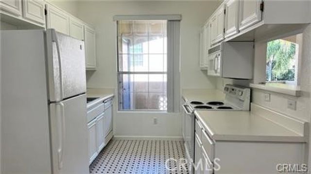 375 Central 124, Riverside, CA 92507