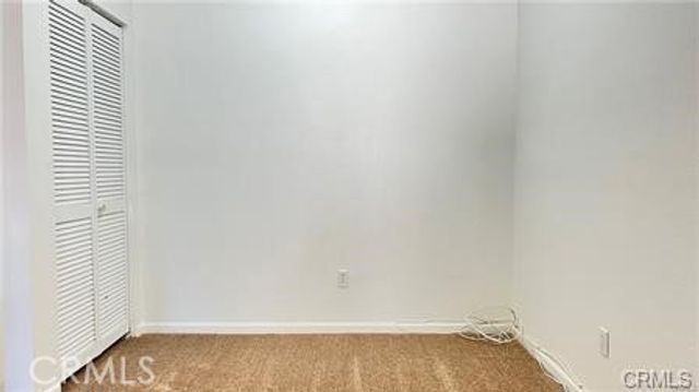 375 Central 124, Riverside, CA 92507