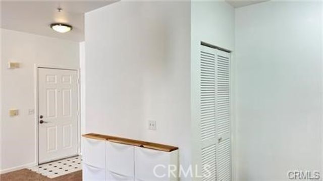 375 Central 124, Riverside, CA 92507