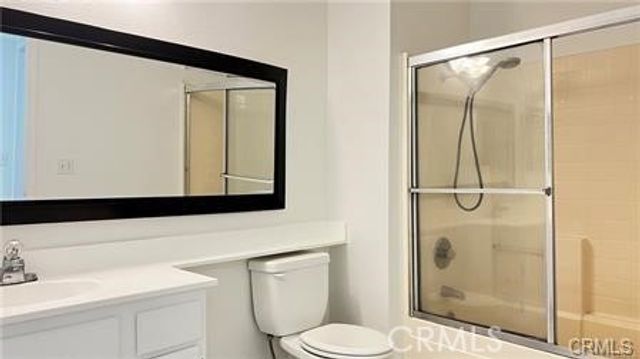 375 Central 124, Riverside, CA 92507