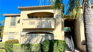 375 Central 124, Riverside, CA 92507