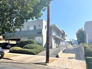 3920 Marathon Street 10, Los Angeles, CA 90029