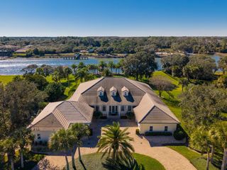 7 CAPRI COURT, Palm Coast, FL 32137