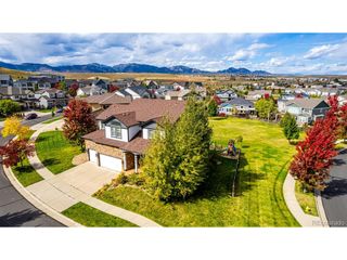8726 Gardenia Cir, Arvada, CO 80005