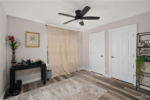 3404 Princeton Avenue, Mcallen, TX 78504