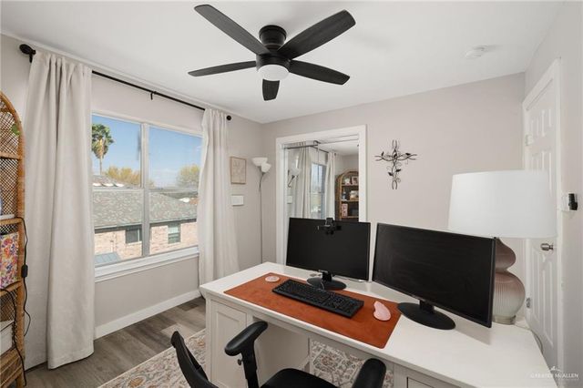 3404 Princeton Avenue, Mcallen, TX 78504