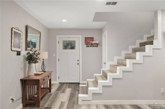 3404 Princeton Avenue, Mcallen, TX 78504