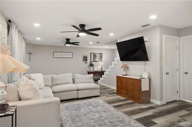 3404 Princeton Avenue, Mcallen, TX 78504